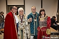 VBS_10029 - Investitura Re Peperone e Bela Povronera Carnevale di Carmagnola 2025